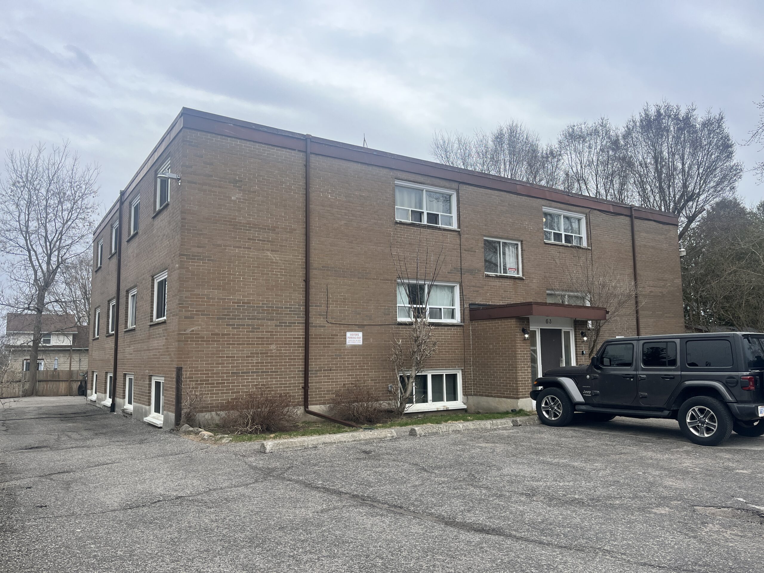 Picture of listing property