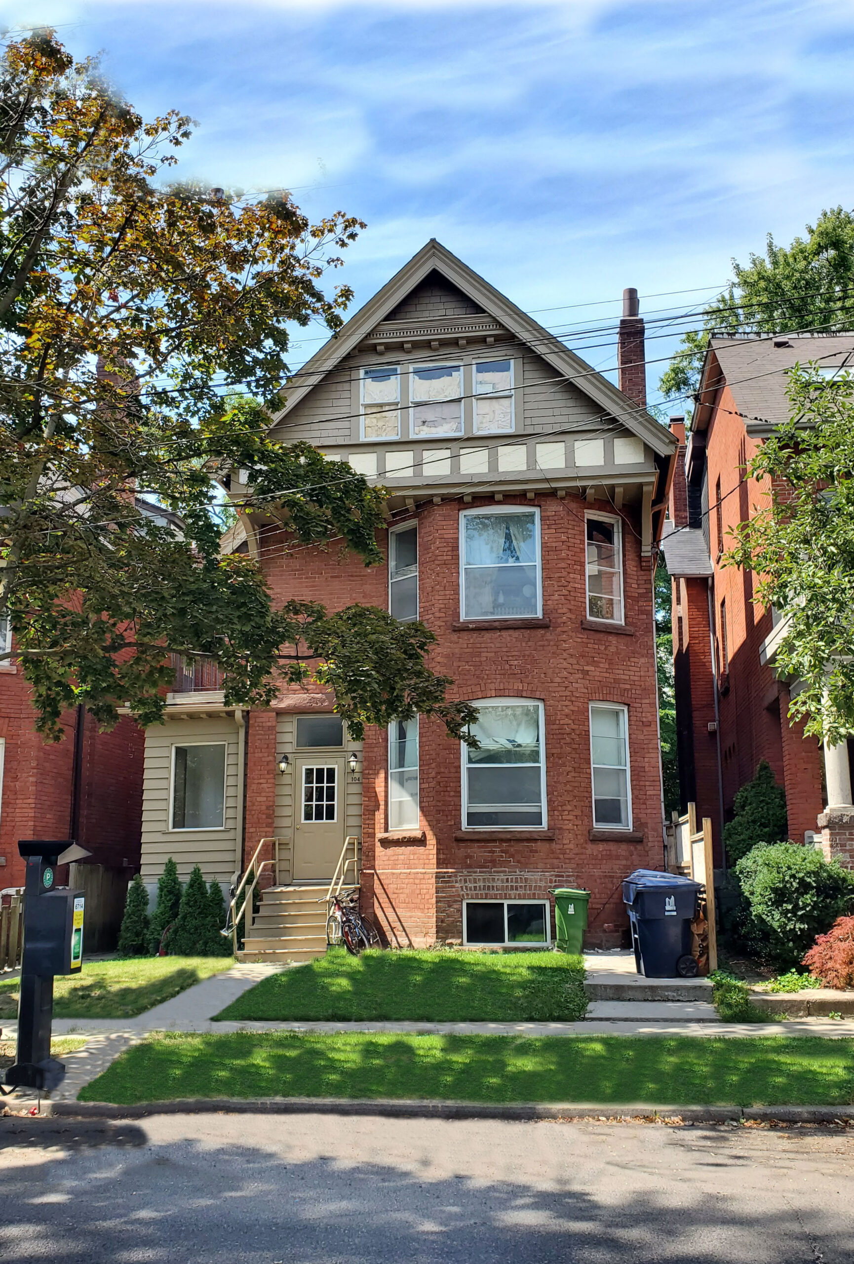 Picture of listing property