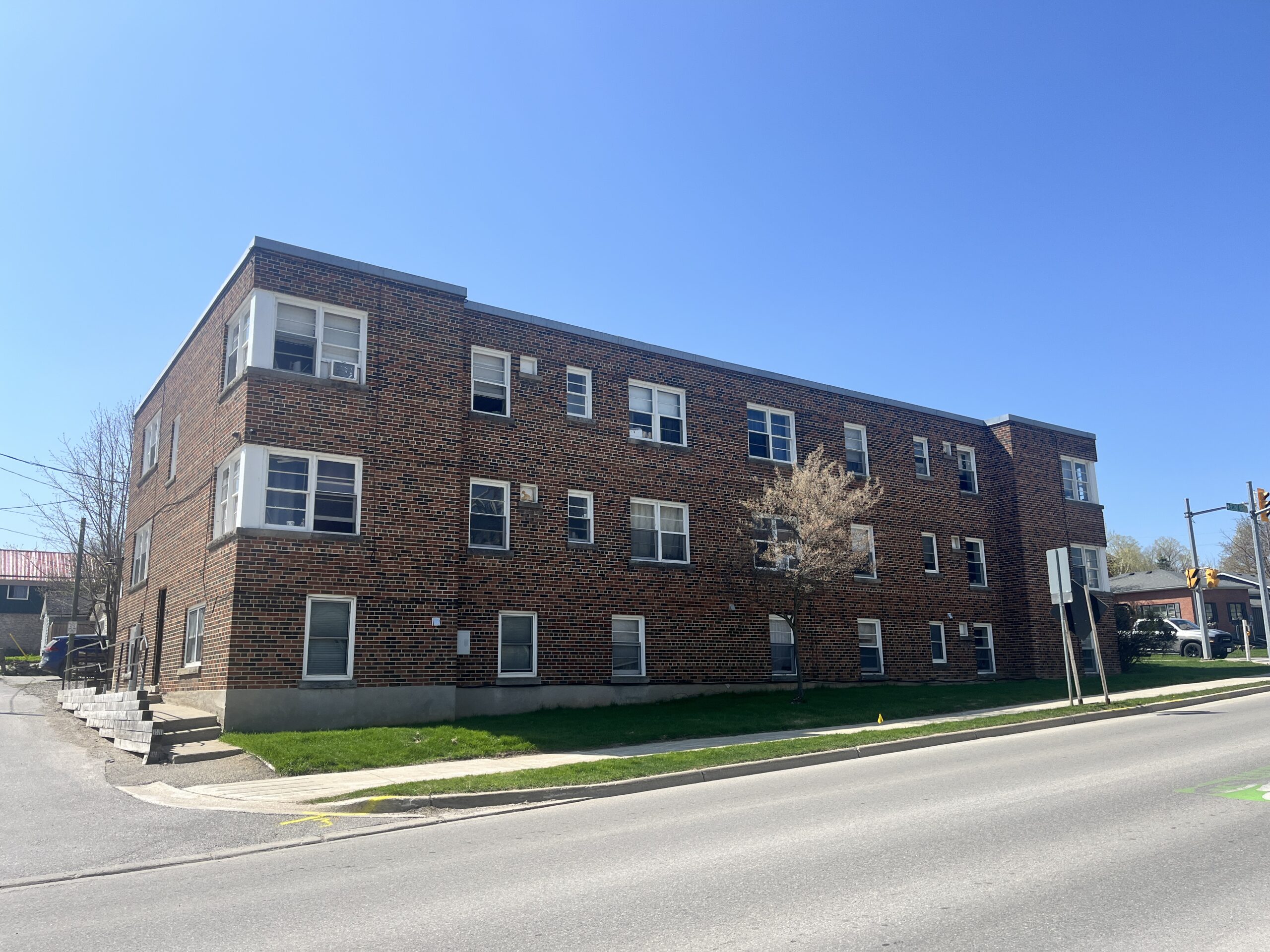 Picture of listing property