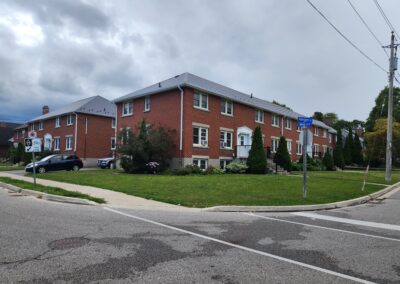 61 Aberdeen St., Oshawa
