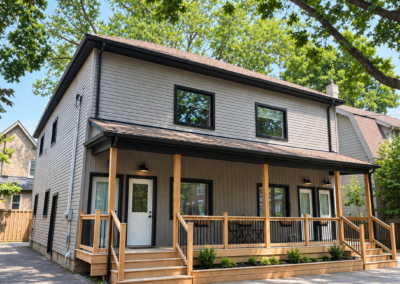 12-14 Victor St
